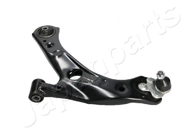 BS2062L Japan Parts