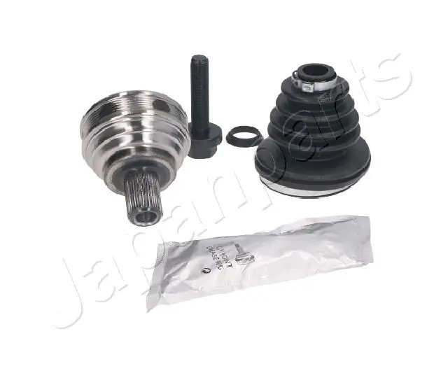 Junta homocinética exterior delantera Japan Parts GI0008 precio, desde 25,79 EUR