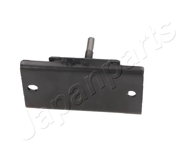 Taco de caja de cambios Japan Parts RU1207 precio, desde 78,13 EUR