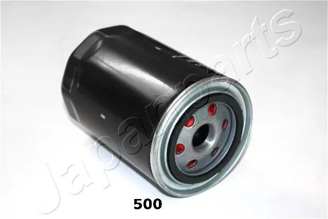 FO500S Japan Parts