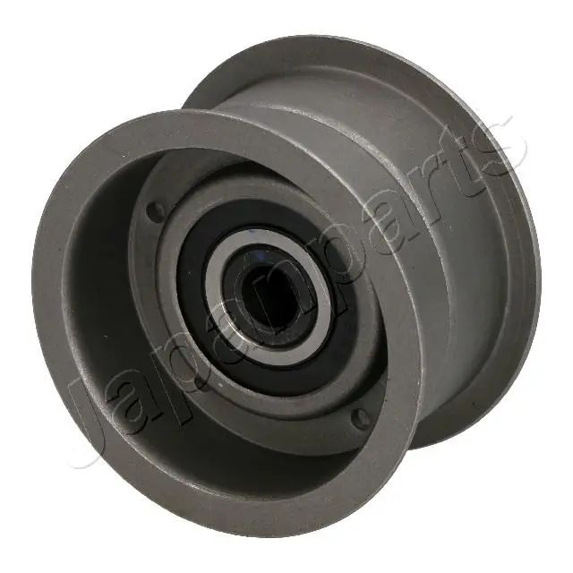 Polea correa distribución Japan Parts BE113 precio, desde 18,83 EUR