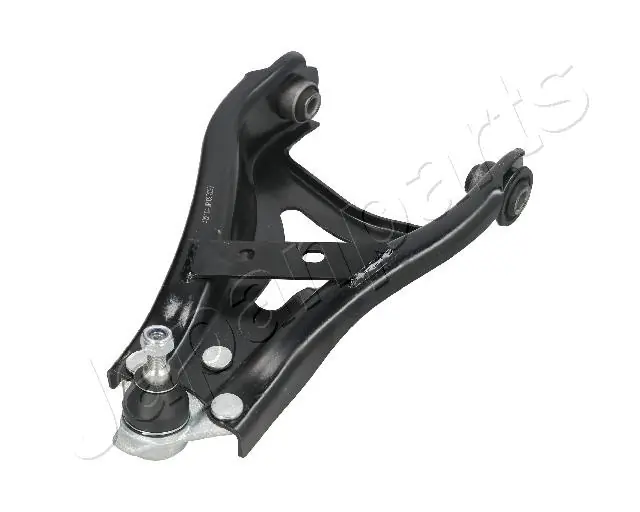 BS011R Japan Parts
