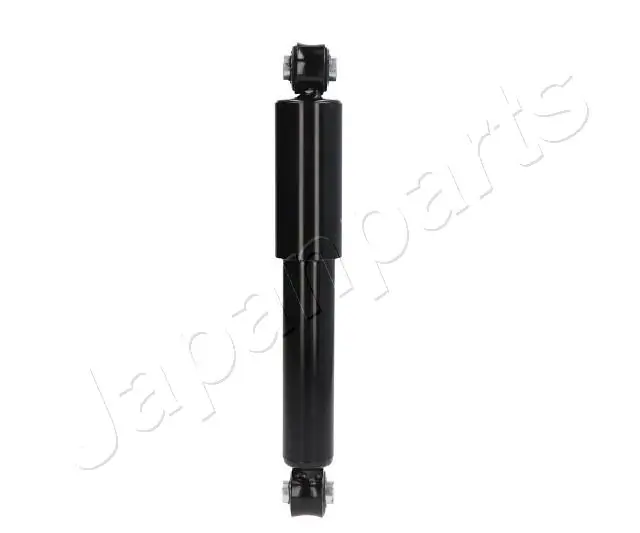 Amortiguador trasero Japan Parts MM00184 precio, desde 24,02 EUR