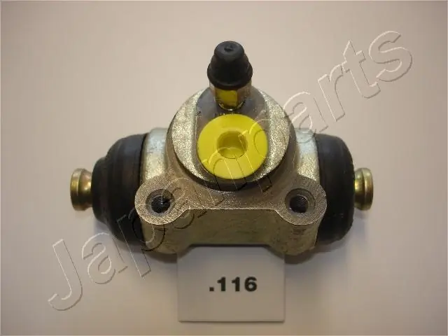 CS116 Japan Parts