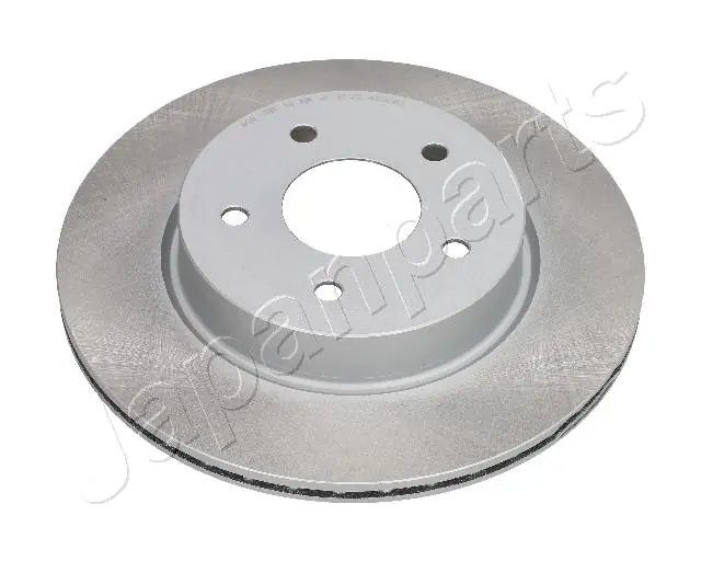 DP157C Japan Parts