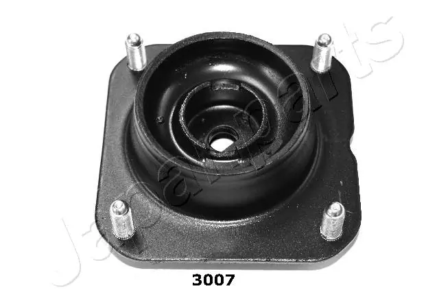 SM0407 Japan Parts