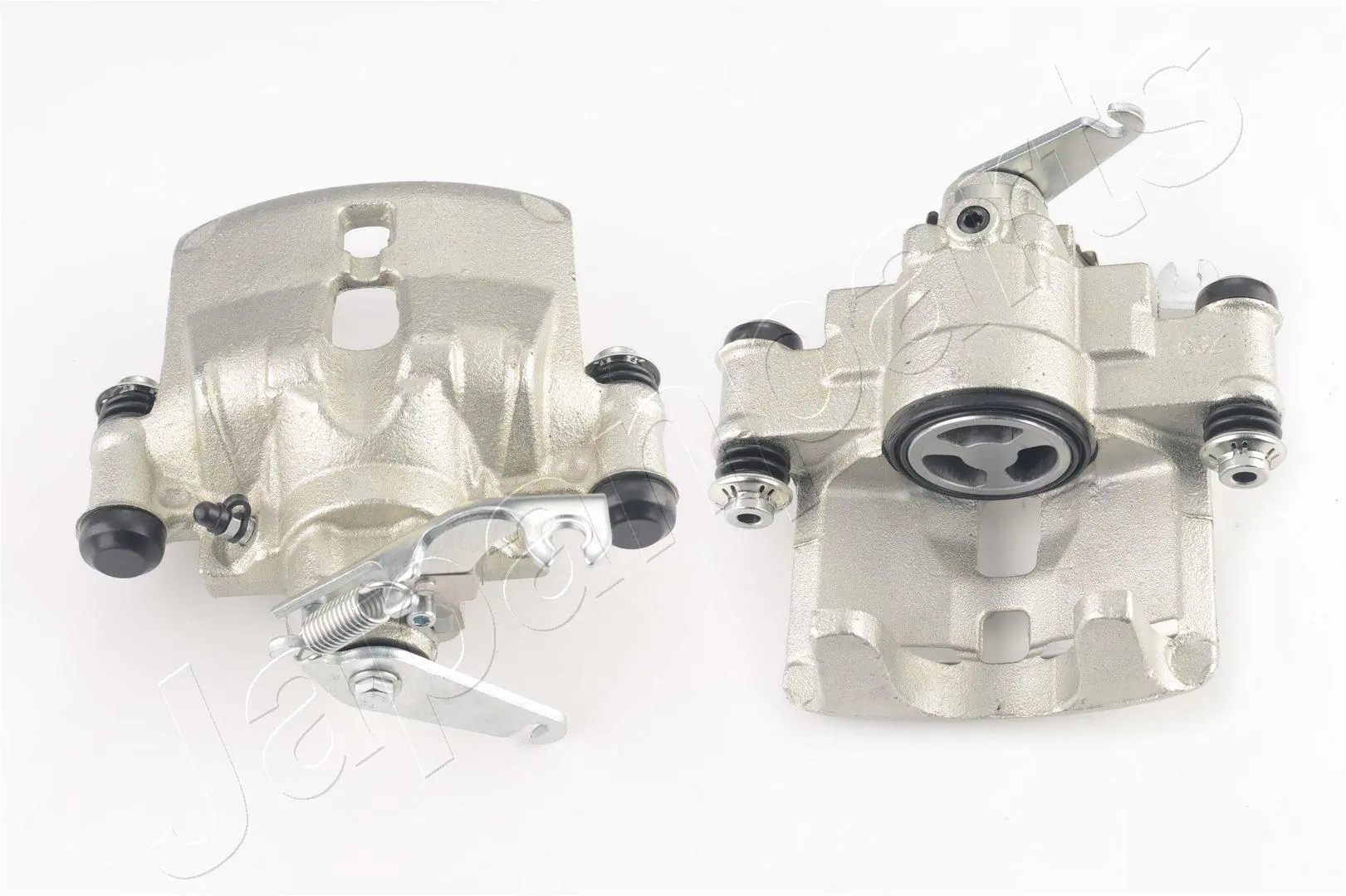 CAL257LJM Japan Parts