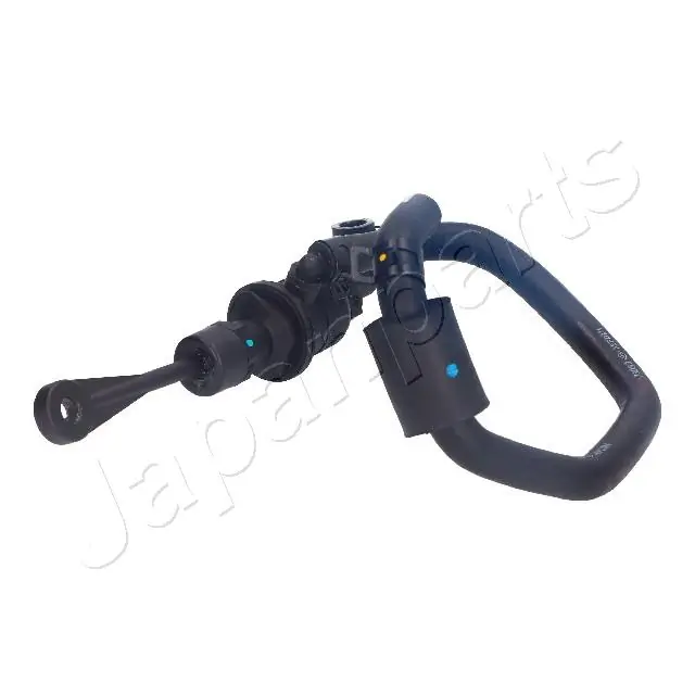 CYH21 Japan Parts Cilindro maestro de clutch