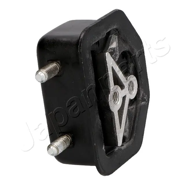 Comprar RUW05 Japan Parts Soporte de motor derecho