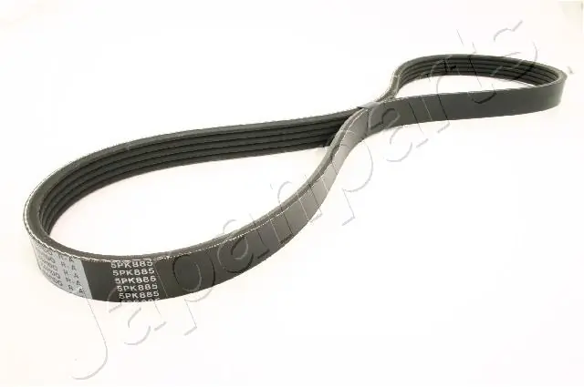 DV5PK0885 Japan Parts