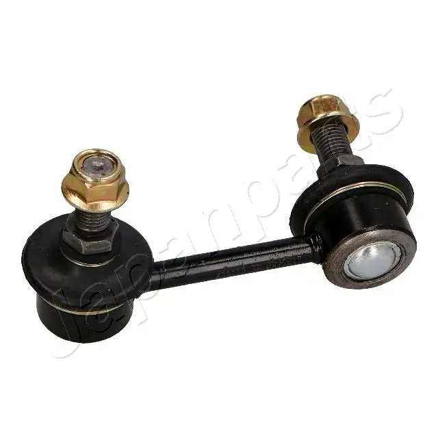 Soporte estabilizador Japan Parts SI524R precio, desde 11,31 EUR
