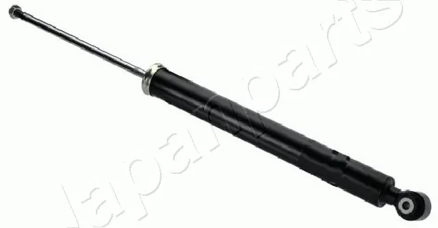MM00837 Japan Parts