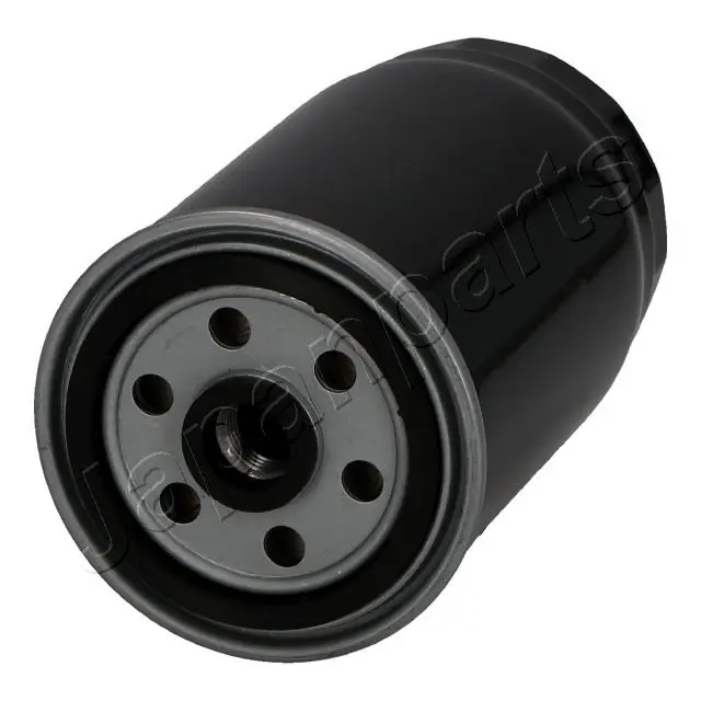 FC911S Japan Parts