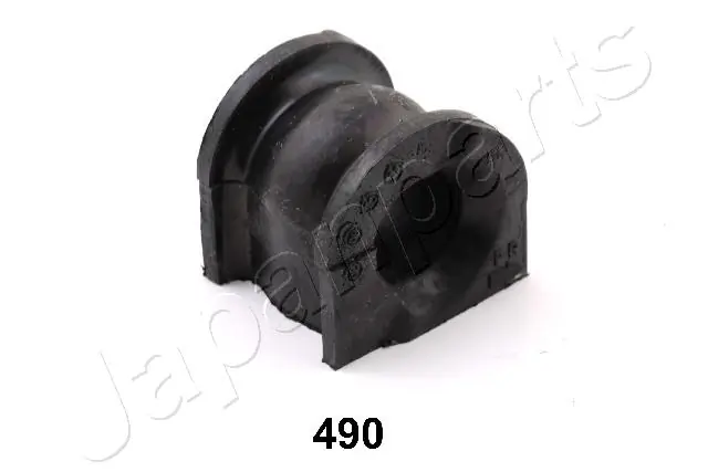 RU490 Japan Parts