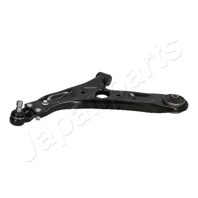 BSK33L Japan Parts Brazo inferior izquierdo de la suspensión delantera