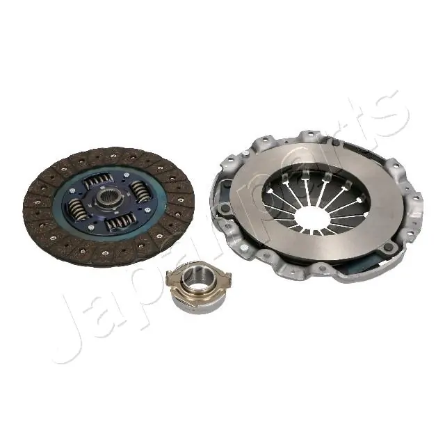 KFK11 Japan Parts Embrague motor