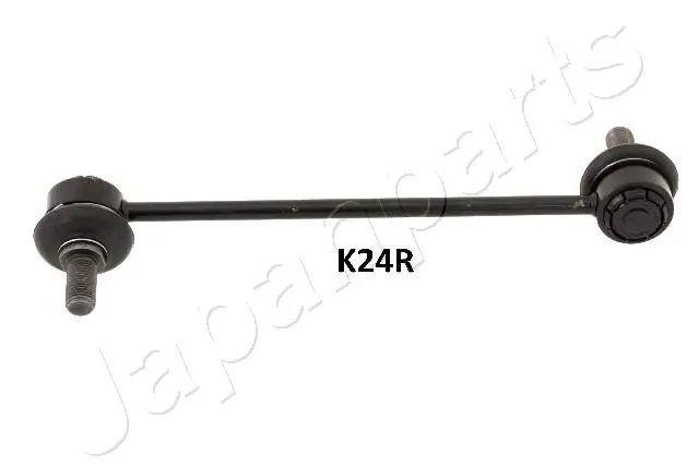 SIK24R Japan Parts