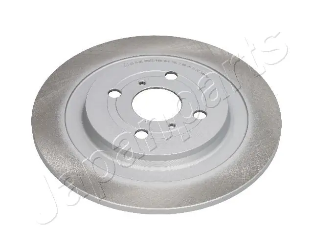 DP238C Japan Parts