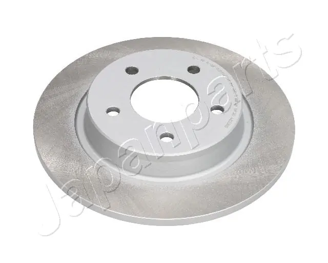DP317C Japan Parts