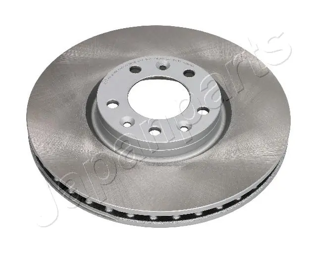 DI0600C Japan Parts