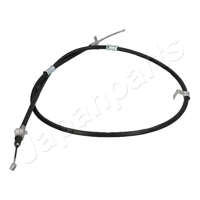 BC2035R Japan Parts