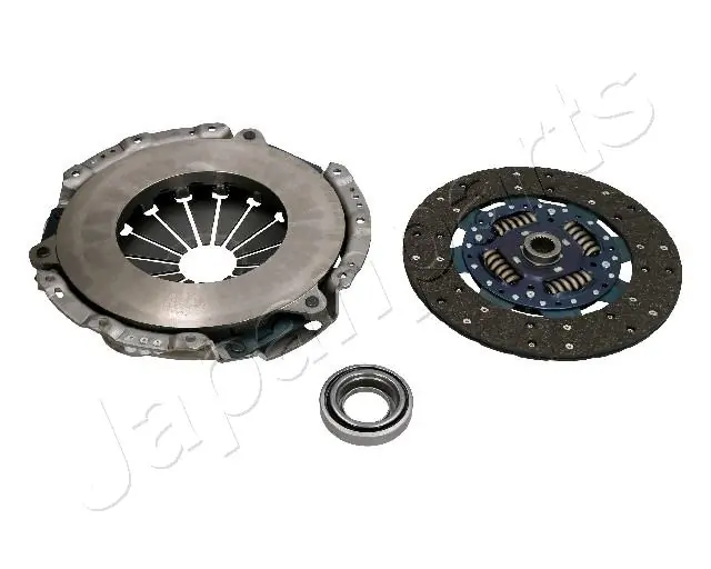 KF1057 Japan Parts Embrague motor