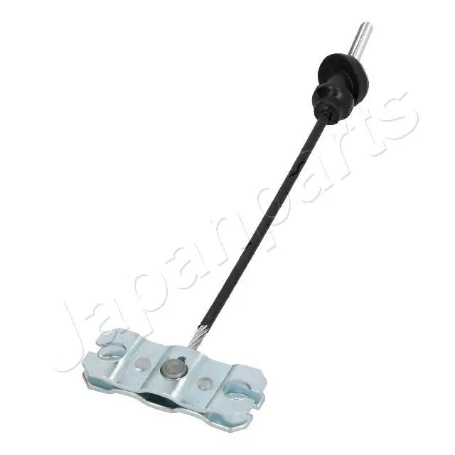 Cable de freno de mano delantero KIA Clarus GC