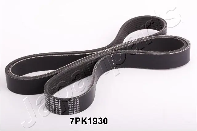DV7PK1930 Japan Parts