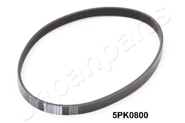 DV5PK0800 Japan Parts