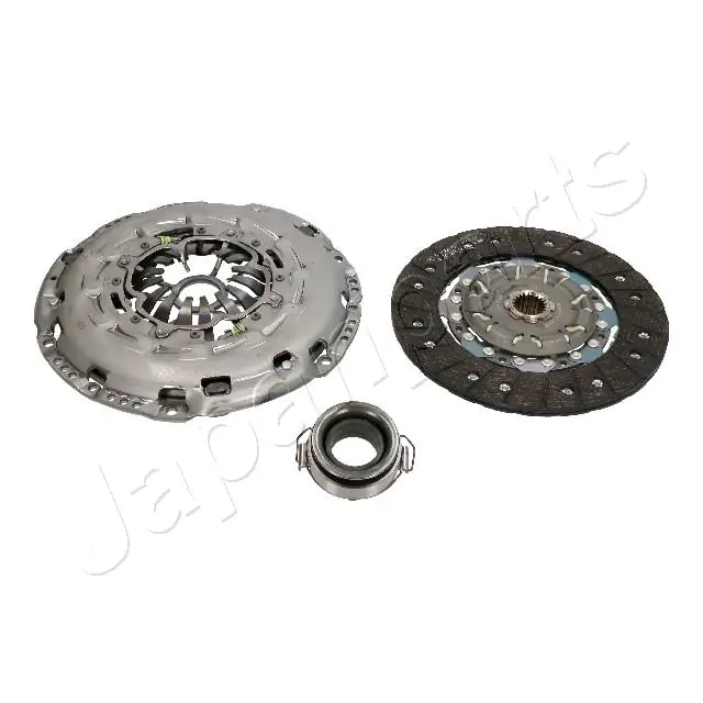KF2092 Japan Parts