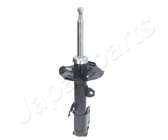 Amortiguador delantero derecho Japan Parts MM20005 precio, desde 62,36 EUR