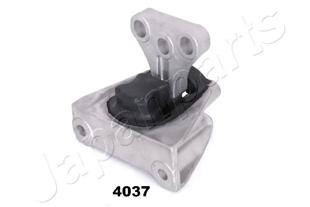 RU4037 Japan Parts