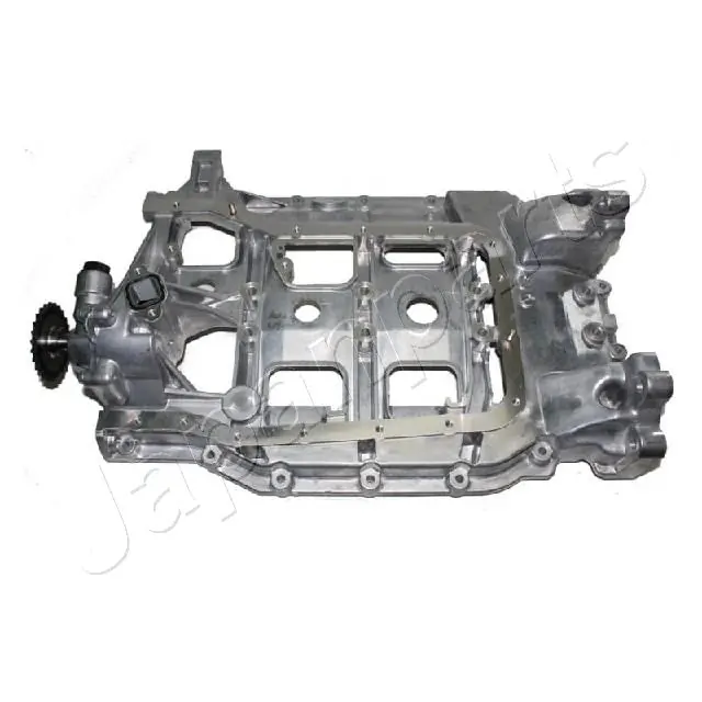 OPHY10 Japan Parts