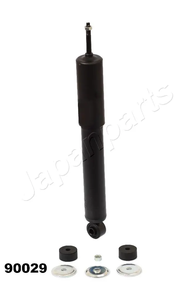 MM90029 Japan Parts