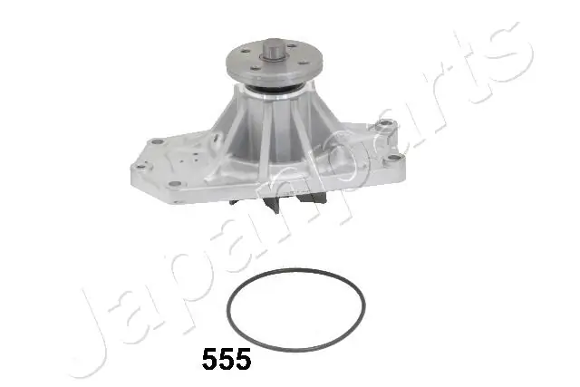 PQ555 Japan Parts