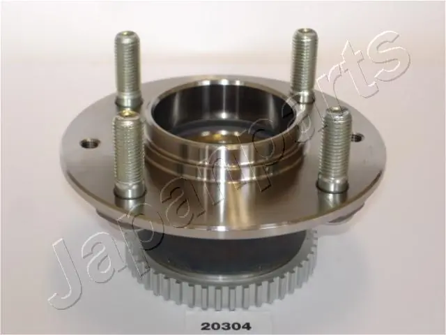 KK20304 Japan Parts Buje de rueda trasero