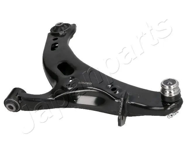 BS711L Japan Parts