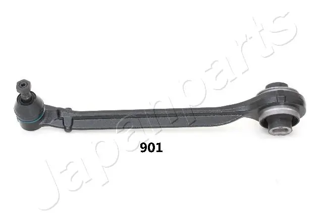 CJ900R Japan Parts