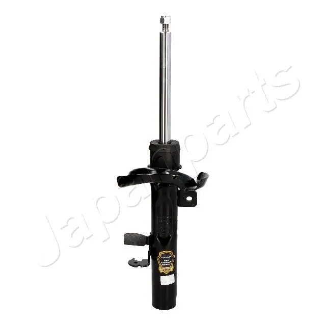 MM00925 Japan Parts
