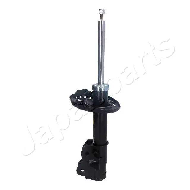 MM40017 Japan Parts Amortiguador eje delantero derecha