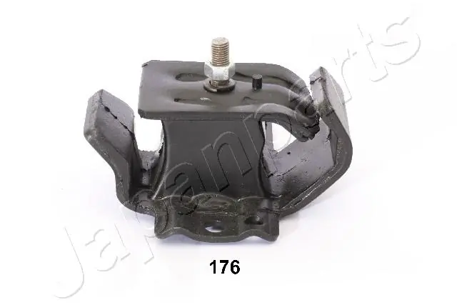 RU176 Japan Parts Soporte de motor derecho