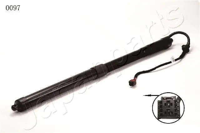 ZY0097 Japan Parts Amortiguador de porton