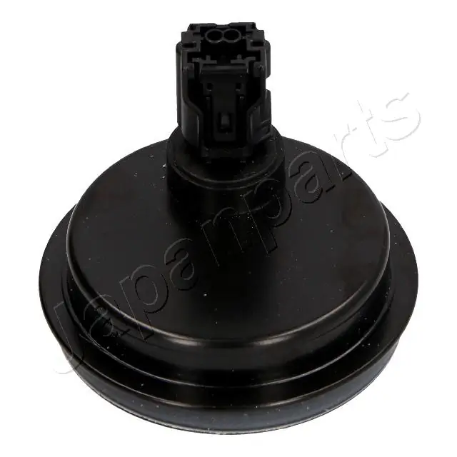 ABS2002 Japan Parts