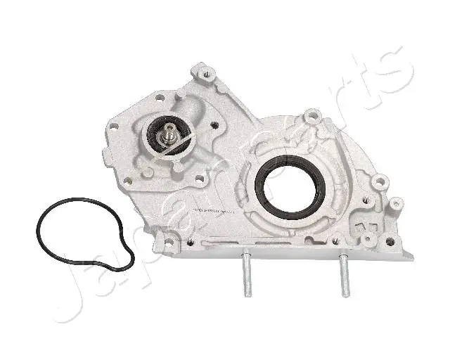 OPDW11 Japan Parts