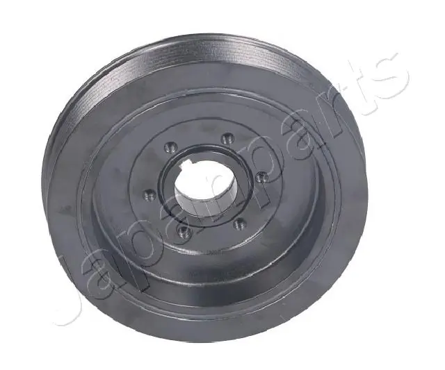 Polea del cigüeñal Japan Parts PU810 precio, desde 129,41 EUR
