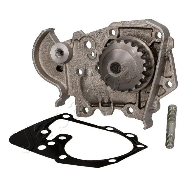 PQ022 Japan Parts