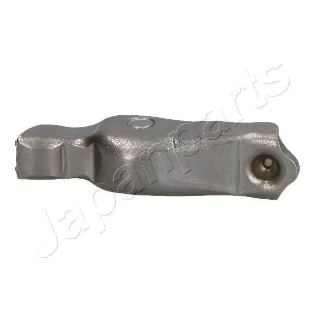 BZHY002 Japan Parts
