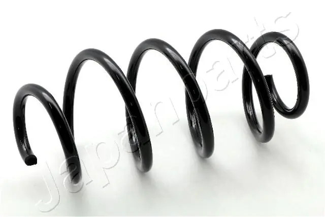 ZC3375A Japan Parts