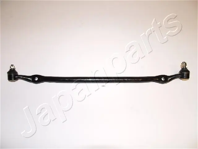 CR210 Japan Parts