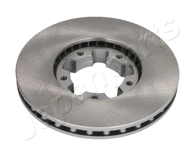 DI161C Japan Parts Discos